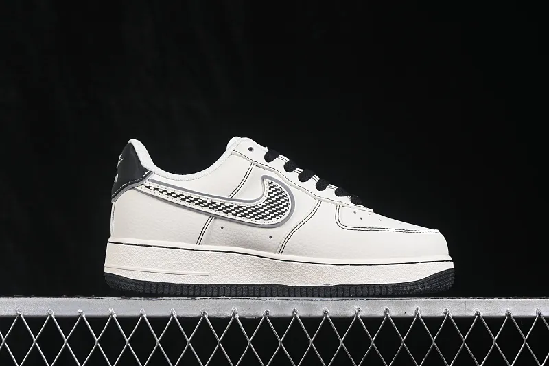 All categories Nk Air Force 1 Air Force series Nk Air Force 1 Low Air Force low-top Nike Air Force 1'07 Low joint model Air Force 1 low-top casual sneakers DD1982-349